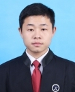 吴用律师