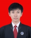 庄铭杰律师