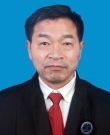 周惠新律师