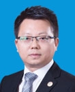 陈云红