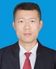 宋远程律师