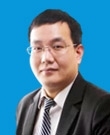 丁俊涛律师