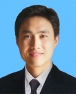王晓一律师