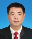 陈天龙律师