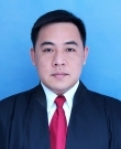 杨俭律师