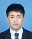 赵成律师