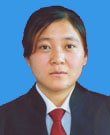 梁文杰