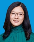 许媛媛