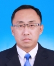 张国龙律师