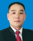 邓坤君