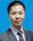 姚志明律师