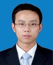刘文律师