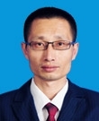 李海峰律师