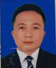 卢藩章律师