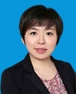 潘效辉律师