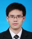 宋宇律师