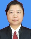 周艳律师