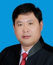 刘少斌
