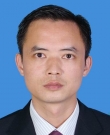 李目生