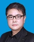 曹军律师