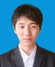 濮语诚律师