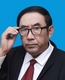 陈枢律师