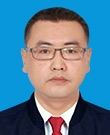 曹明辉