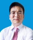 李永江律师