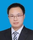 崔华律师