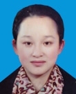 施艳律师
