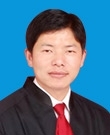 洛川县律师-高喜林律师