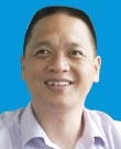 郑永凤律师