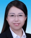 程志远律师