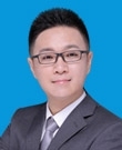 严中承律师