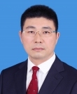 方兴田律师