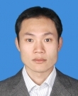 王海清律师
