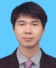 王靖律师