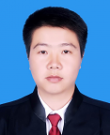 周少仁律师