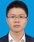 张明兴律师