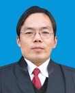 赵景宽律师