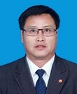 宗银成律师