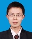 王德峰律师