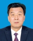 王忠印律师