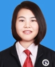 顾凤玲律师