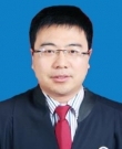 徐志育律师