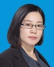 江苏苏站律师