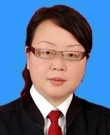 霍红霞律师