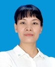 李佩航律师