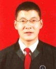崔文奎律师