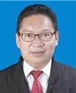 邱志前律师